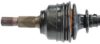 FIAT 1497192080 Drive Shaft